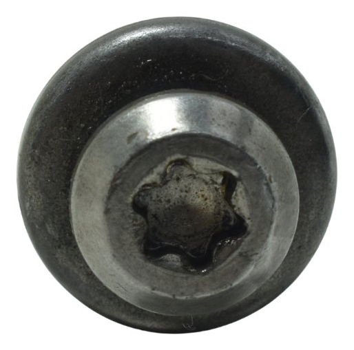 Parafuso Tampa Cabeçote Bmw R 1200 Gs 13-19 Original