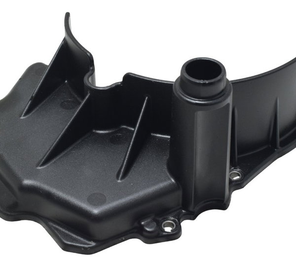 Pescador Óleo Bmw R 1200 Gs 13-19 Original