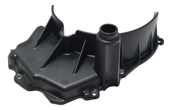 Pescador Óleo Bmw R 1200 Gs 13-19 Original