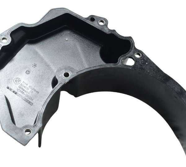 Pescador Óleo Bmw R 1200 Gs 13-19 Original