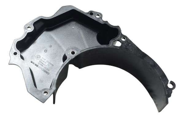 Pescador Óleo Bmw R 1200 Gs 13-19 Original