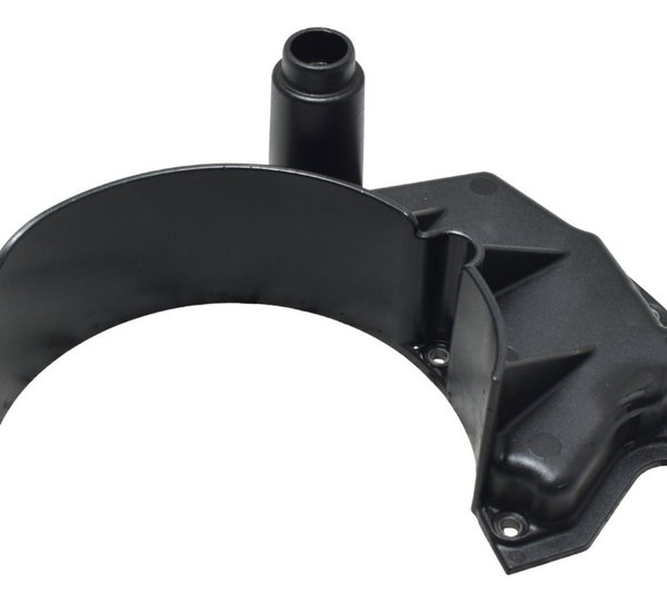 Pescador Óleo Bmw R 1200 Gs 13-19 Original