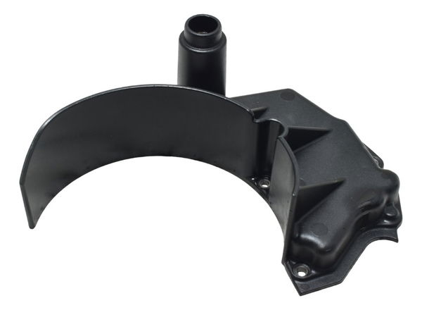 Pescador Óleo Bmw R 1200 Gs 13-19 Original