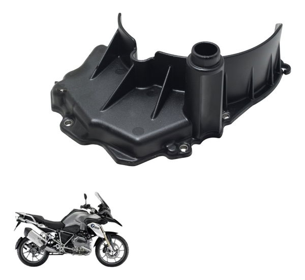 Pescador Óleo Bmw R 1200 Gs 13-19 Original