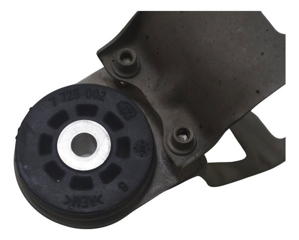 Abraçadeira Escape Bmw R1250 Gs 19-24 Original