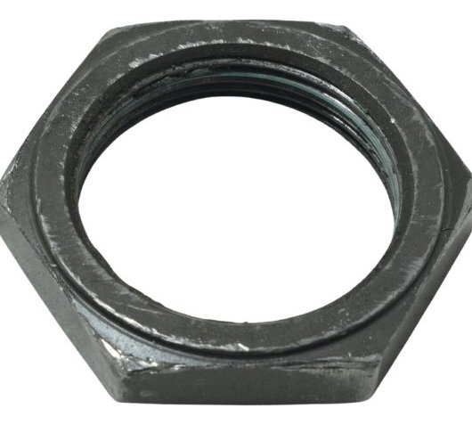 Porca Campana Embreagem Bmw R 1200 Gs 13-19 Original