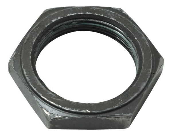 Porca Campana Embreagem Bmw R 1200 Gs 13-19 Original