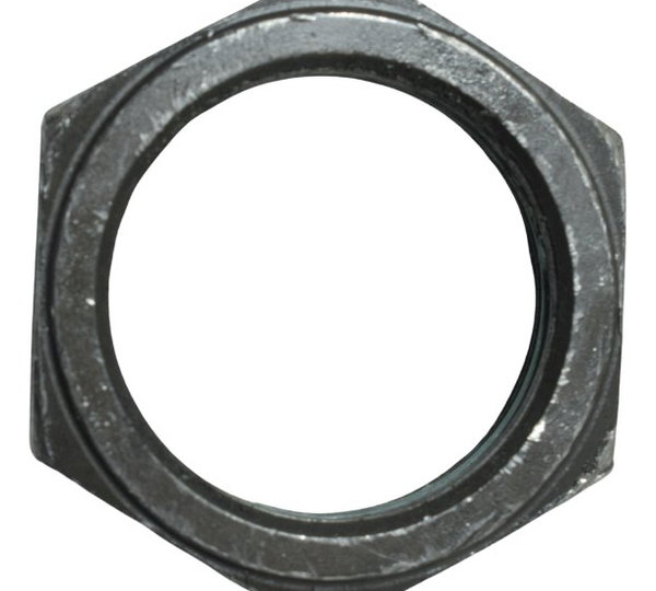 Porca Campana Embreagem Bmw R 1200 Gs 13-19 Original