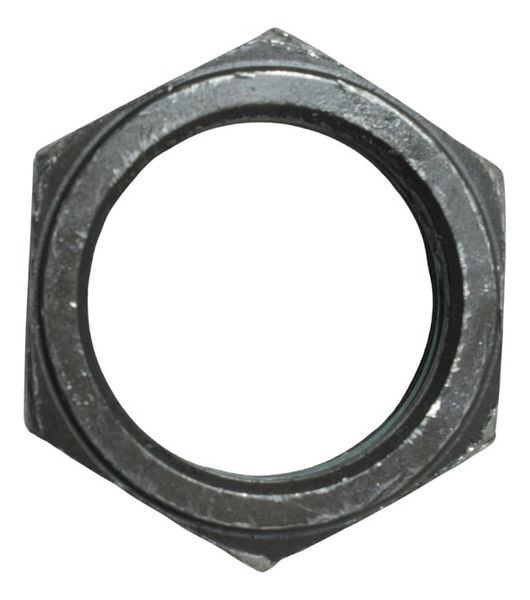 Porca Campana Embreagem Bmw R 1200 Gs 13-19 Original