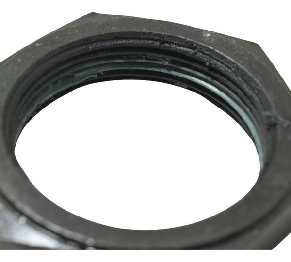 Porca Campana Embreagem Bmw R 1200 Gs 13-19 Original