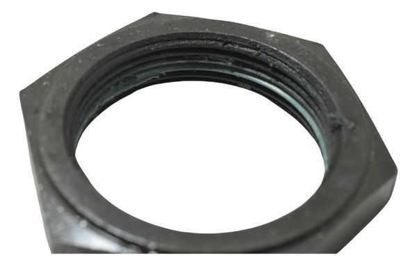 Porca Campana Embreagem Bmw R 1200 Gs 13-19 Original