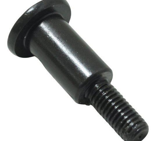 Parafuso Tensor Corrente Comando Bmw R 1200 Gs 13-19 Origina