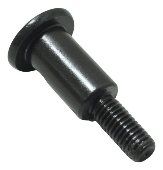 Parafuso Tensor Corrente Comando Bmw R 1200 Gs 13-19 Origina