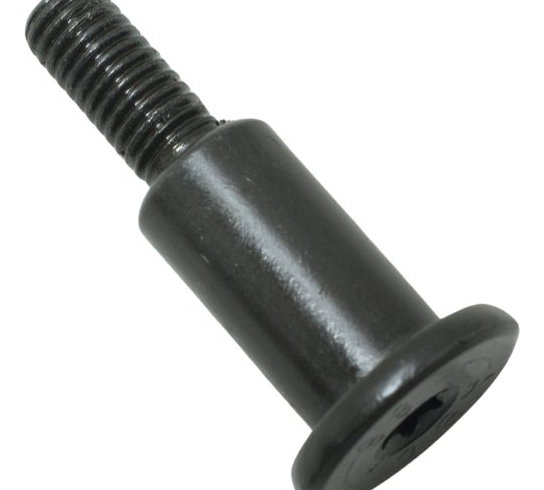 Parafuso Tensor Corrente Comando Bmw R 1200 Gs 13-19 Origina