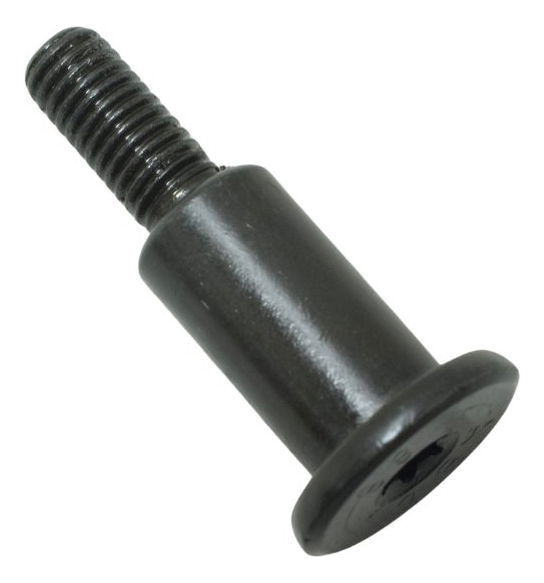 Parafuso Tensor Corrente Comando Bmw R 1200 Gs 13-19 Origina