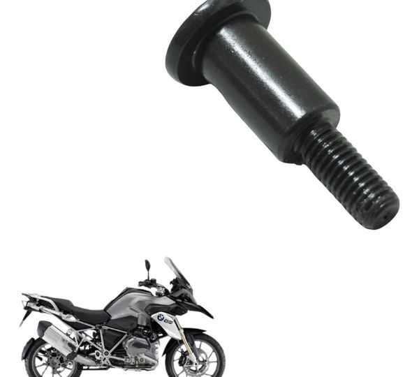 Parafuso Tensor Corrente Comando Bmw R 1200 Gs 13-19 Origina