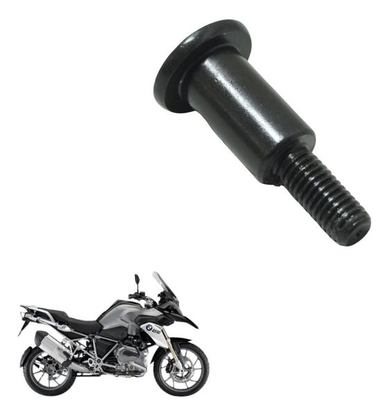 Parafuso Tensor Corrente Comando Bmw R 1200 Gs 13-19 Origina