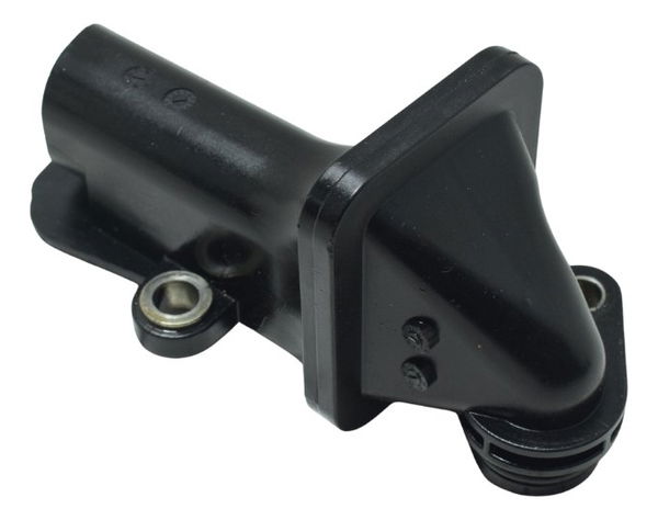 Pescador Óleo Bmw R 1200 Gs 13-19 Original