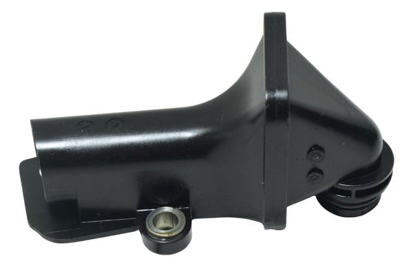 Pescador Óleo Bmw R 1200 Gs 13-19 Original