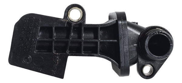 Pescador Óleo Bmw R 1200 Gs 13-19 Original