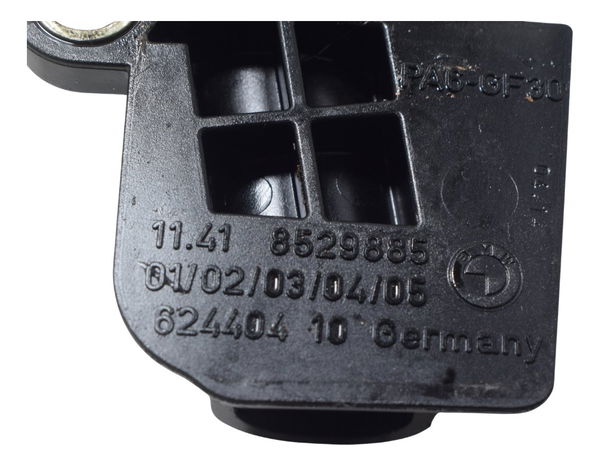 Pescador Óleo Bmw R 1200 Gs 13-19 Original