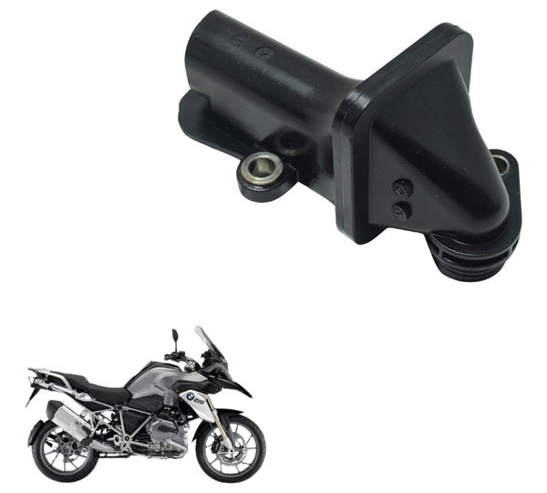 Pescador Óleo Bmw R 1200 Gs 13-19 Original