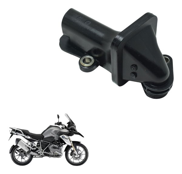 Pescador Óleo Bmw R 1200 Gs 13-19 Original