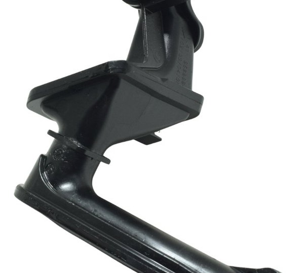 Pescador Óleo Bmw R 1200 Gs 13-19 Original