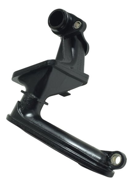 Pescador Óleo Bmw R 1200 Gs 13-19 Original