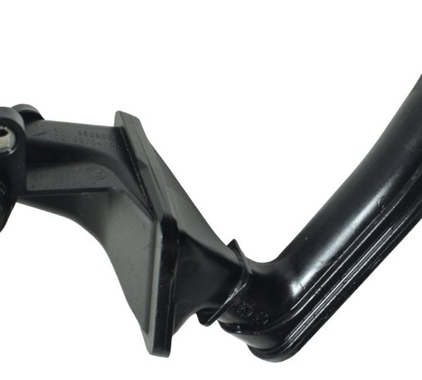 Pescador Óleo Bmw R 1200 Gs 13-19 Original