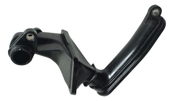 Pescador Óleo Bmw R 1200 Gs 13-19 Original