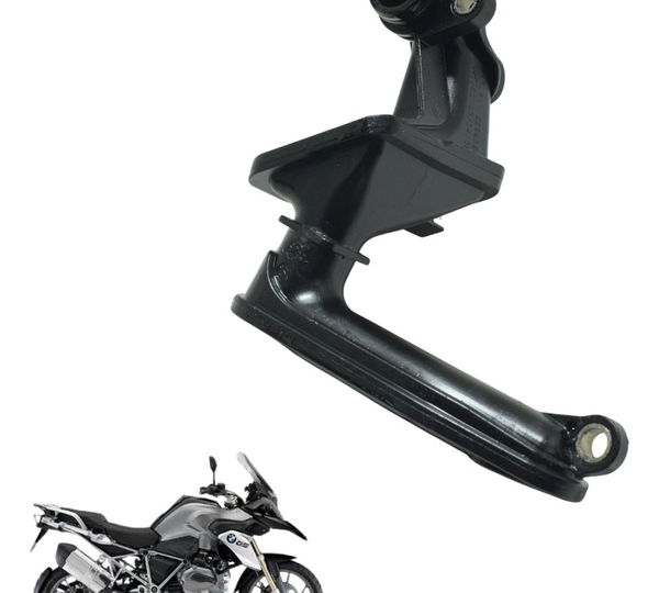 Pescador Óleo Bmw R 1200 Gs 13-19 Original