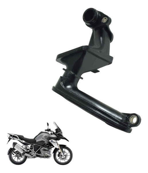 Pescador Óleo Bmw R 1200 Gs 13-19 Original