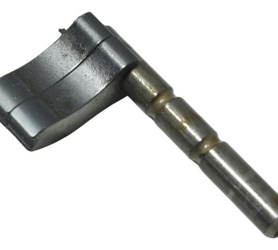 Par Balancim Bmw R 1200 Gs 13-19 Original
