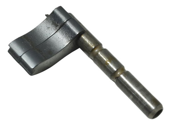 Par Balancim Bmw R 1200 Gs 13-19 Original