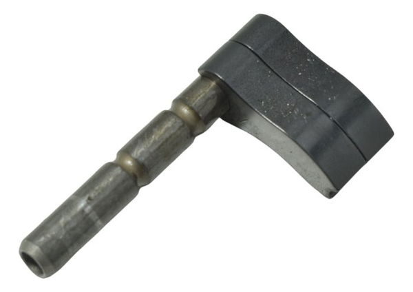 Par Balancim Bmw R 1200 Gs 13-19 Original