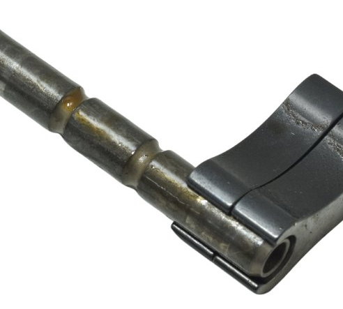 Par Balancim Bmw R 1200 Gs 13-19 Original