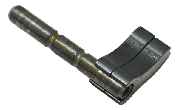 Par Balancim Bmw R 1200 Gs 13-19 Original