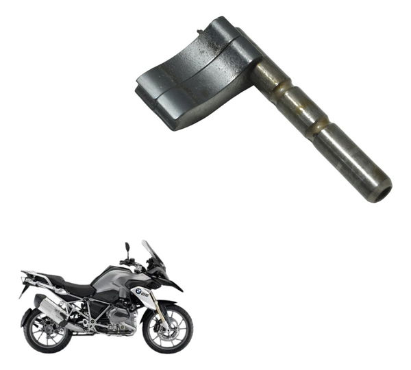 Par Balancim Bmw R 1200 Gs 13-19 Original