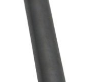 Pino Acionador Embreagem Bmw R1250 Gs 19-24 Original