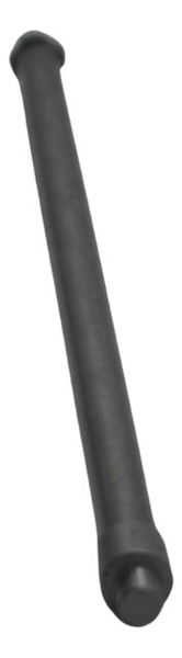 Pino Acionador Embreagem Bmw R1250 Gs 19-24 Original