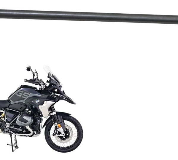 Pino Acionador Embreagem Bmw R1250 Gs 19-24 Original