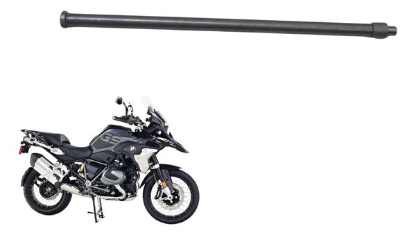 Pino Acionador Embreagem Bmw R1250 Gs 19-24 Original