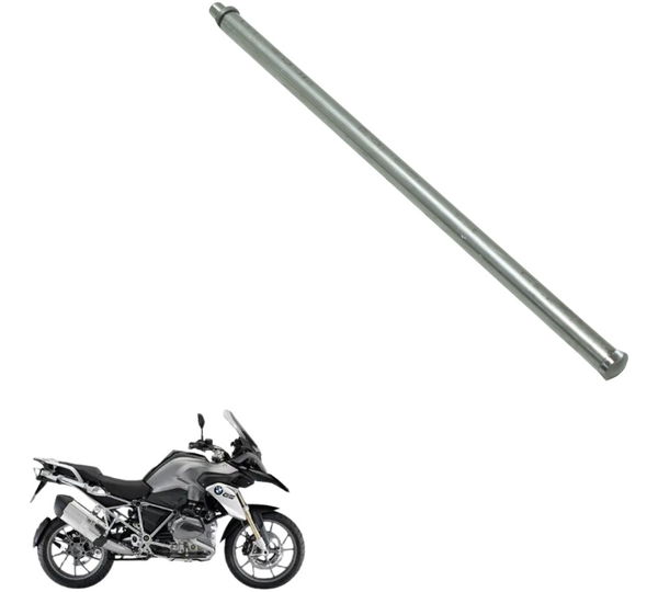 Pino Acionador Embreagem Bmw R 1200 Gs 13-19 Original