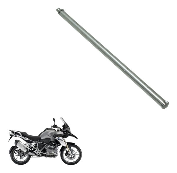 Pino Acionador Embreagem Bmw R 1200 Gs 13-19 Original
