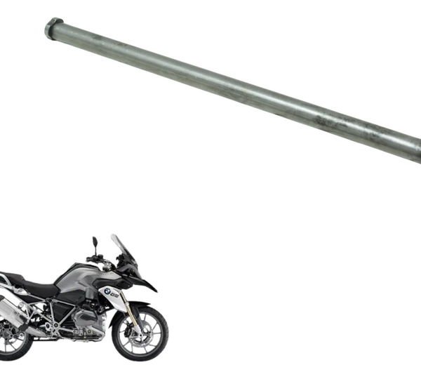 Pino Acionador Embreagem Bmw R 1200 Gs 13-19 Original