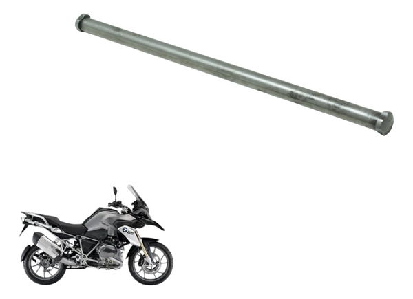 Pino Acionador Embreagem Bmw R 1200 Gs 13-19 Original