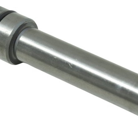 Pino Engrenagem Partida Bmw R 1200 Gs 13-19 Original