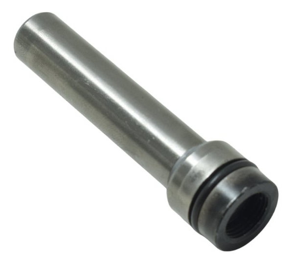 Pino Engrenagem Partida Bmw R 1200 Gs 13-19 Original