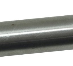 Pino Engrenagem Partida Bmw R 1200 Gs 13-19 Original
